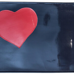Tovaglietta Cuore