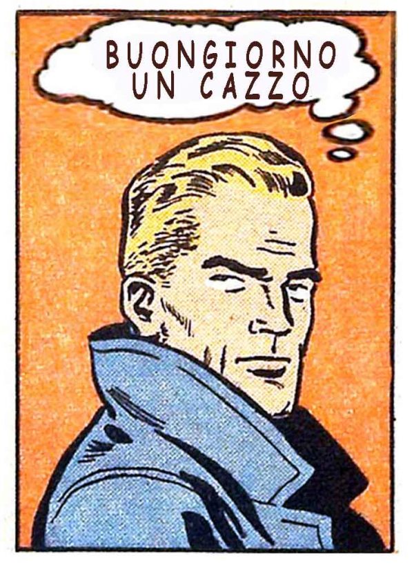 immagine della tazza