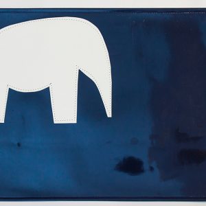 elefante